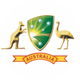 Aussie Women's Cricket Team