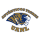 Auténticos Tigres