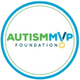 Autism MVP Foundation