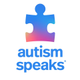 autism speaks