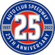 Auto Club Speedway