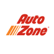 AutoZone