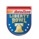 AutoZone Liberty Bowl