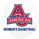 AU Women's Basketball
