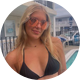 AVA