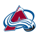 Colorado Avalanche