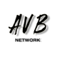 American Volleyball Network