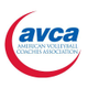 AVCA