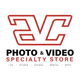 AVC Photo & Video Specialty Store