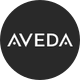 Aveda