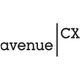 avenuecx