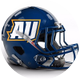 Averett Football