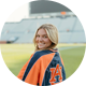 Avery Meder