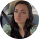Avery Timms