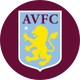 Aston Villa