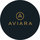 Aviara Boats