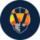 Las Vegas Aviators