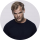 Tim Bergling