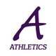 Avila Athletics