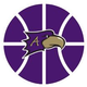 Avila Women's Basketball