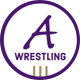 Avila University Wrestling