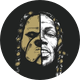 Avious Griffin / ThaUnderdog