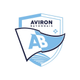 Aviron Bayonnais Rugby
