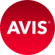 Avis Car Rental 🚘
