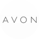Avon Insider