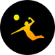AVP