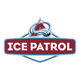 Avs Ice Patrol