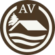 Awanita Valley Christian Camp