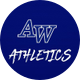 AW Athletics