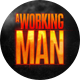 A Working Man Movie