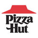 Pizza Hut AWRG