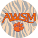 AWSM at Clemson