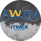AWSM @ Ithaca College
