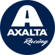 Axalta Racing