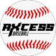 Axcess Baseball