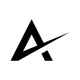 Axcess