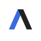 axios