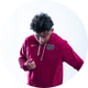 Jonathan Ayala