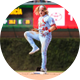 Harrison Bader