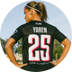 Aylin Yaren