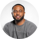 brandon blueford