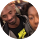 Ayo Dos