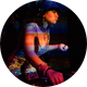 AYU
