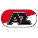 AZ