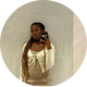 Azariah Giddings