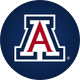 Arizona Athletics
